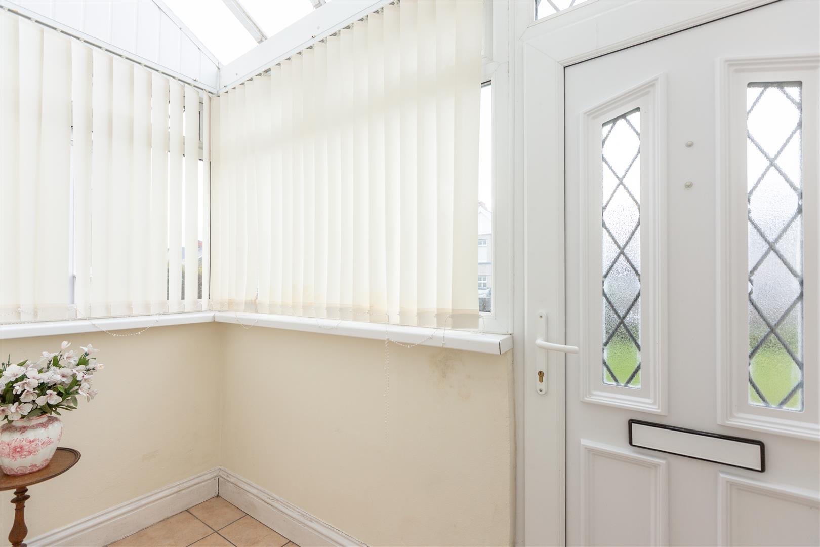 Dyffryn Road, Gorseinon, Swansea, SA4 6BB